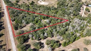 TBD County Road 125, Ledbetter, TX 78946