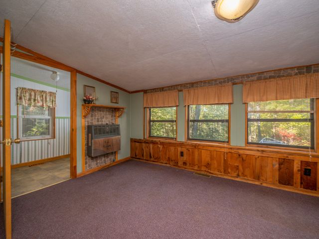 36 Teaberry Lane, Wellington, KY 40387