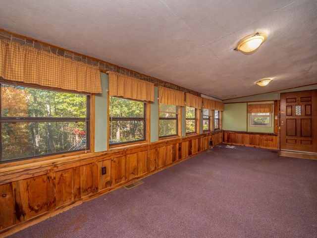 36 Teaberry Lane, Wellington, KY 40387