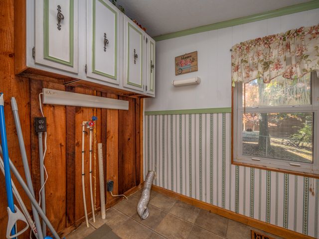 36 Teaberry Lane, Wellington, KY 40387