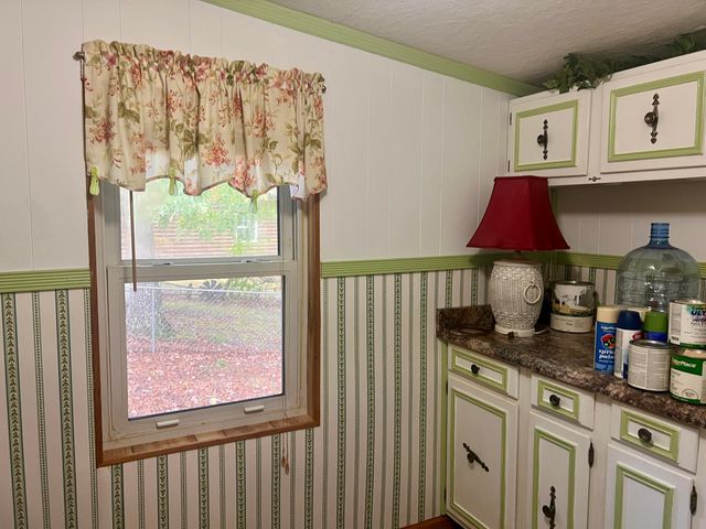 36 Teaberry Lane, Wellington, KY 40387