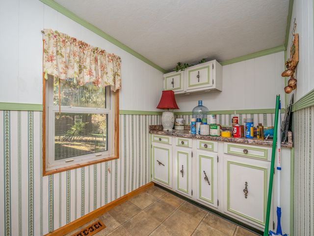 36 Teaberry Lane, Wellington, KY 40387