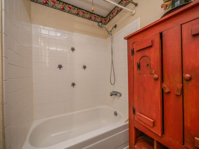 36 Teaberry Lane, Wellington, KY 40387