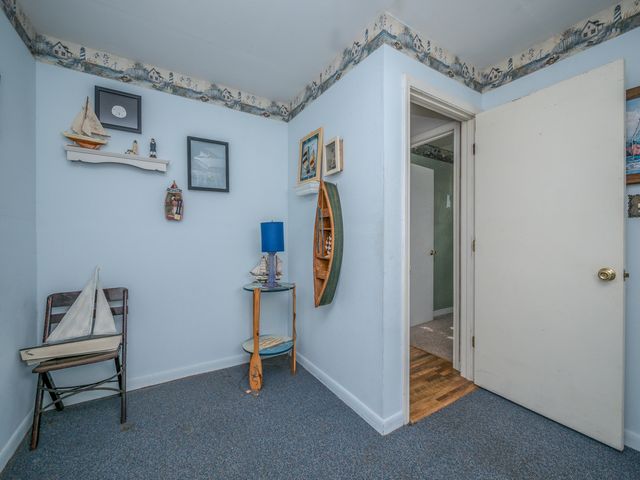 36 Teaberry Lane, Wellington, KY 40387