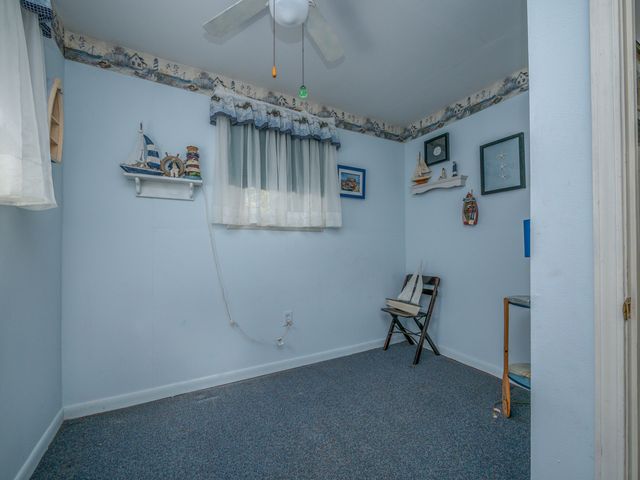 36 Teaberry Lane, Wellington, KY 40387