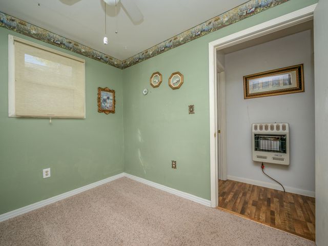 36 Teaberry Lane, Wellington, KY 40387