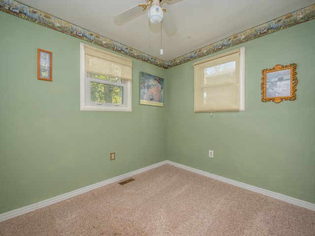 36 Teaberry Lane, Wellington, KY 40387