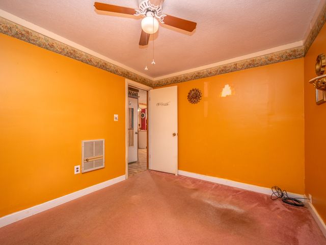 36 Teaberry Lane, Wellington, KY 40387