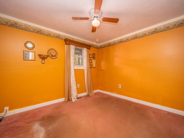 36 Teaberry Lane, Wellington, KY 40387