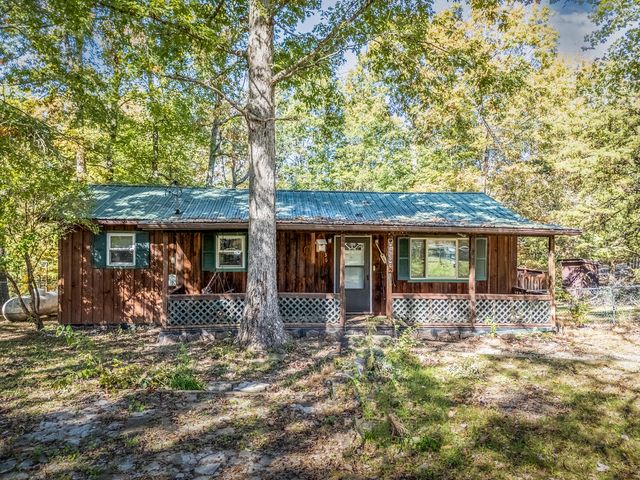 36 Teaberry Lane, Wellington, KY 40387