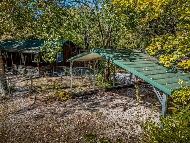 36 Teaberry Lane, Wellington, KY 40387