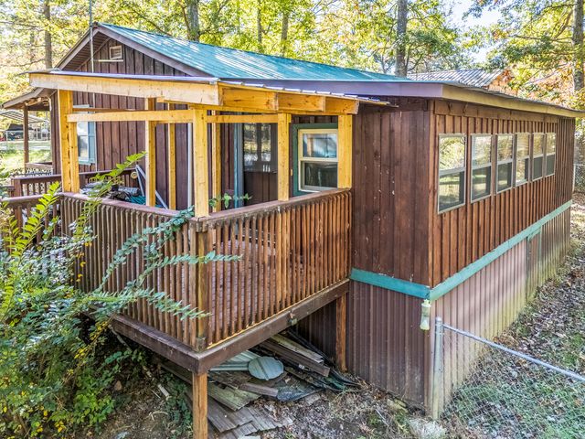 36 Teaberry Lane, Wellington, KY 40387