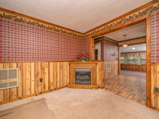 36 Teaberry Lane, Wellington, KY 40387