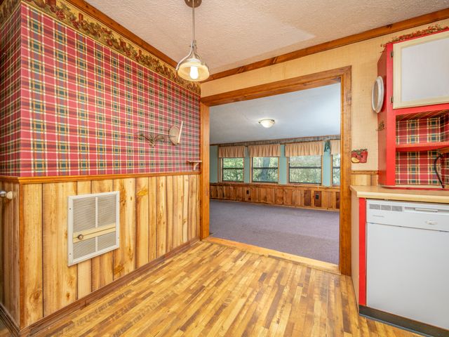 36 Teaberry Lane, Wellington, KY 40387