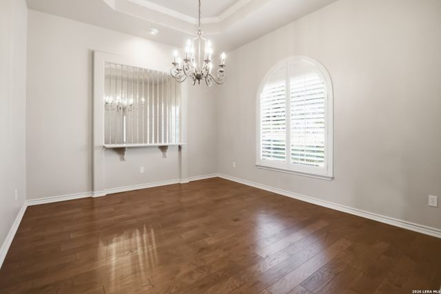 1116 Stagecoach Trl, San Marcos, TX 78666