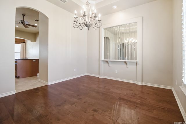 1116 Stagecoach Trl, San Marcos, TX 78666