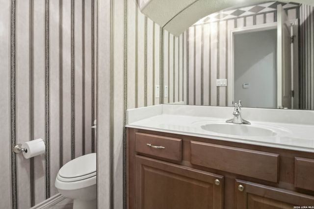 1116 Stagecoach Trl, San Marcos, TX 78666