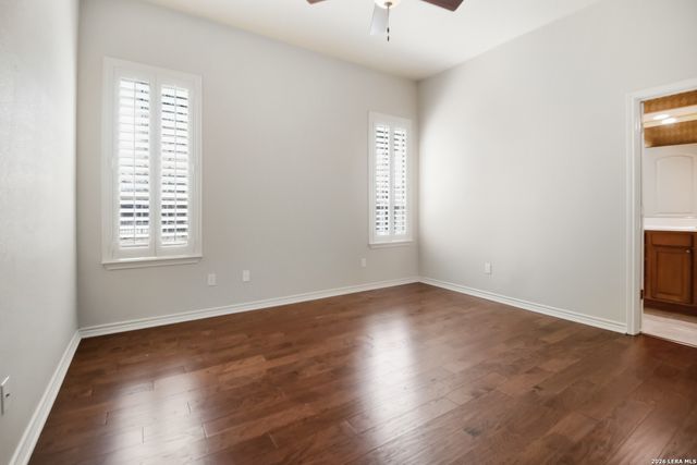 1116 Stagecoach Trl, San Marcos, TX 78666