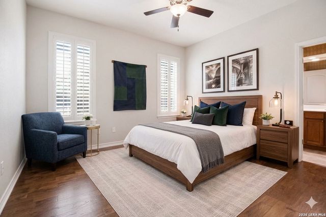 1116 Stagecoach Trl, San Marcos, TX 78666