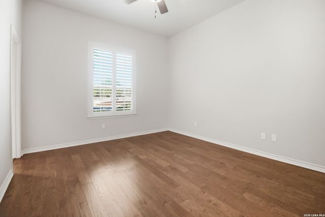 1116 Stagecoach Trl, San Marcos, TX 78666