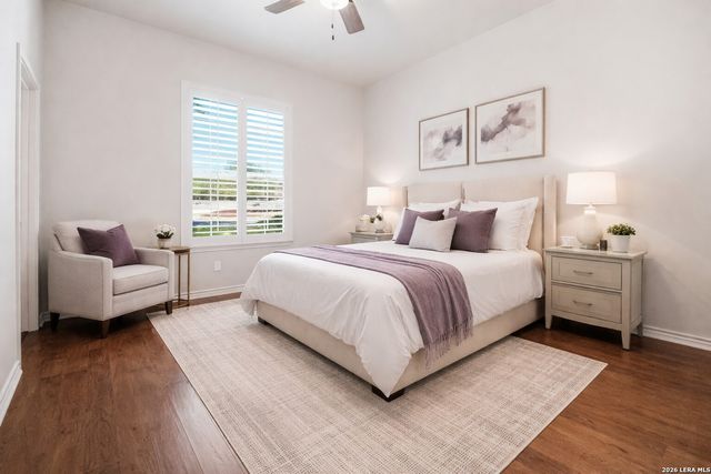 1116 Stagecoach Trl, San Marcos, TX 78666