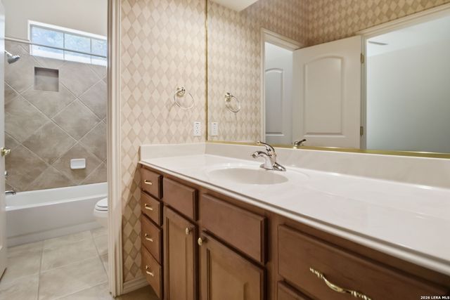 1116 Stagecoach Trl, San Marcos, TX 78666