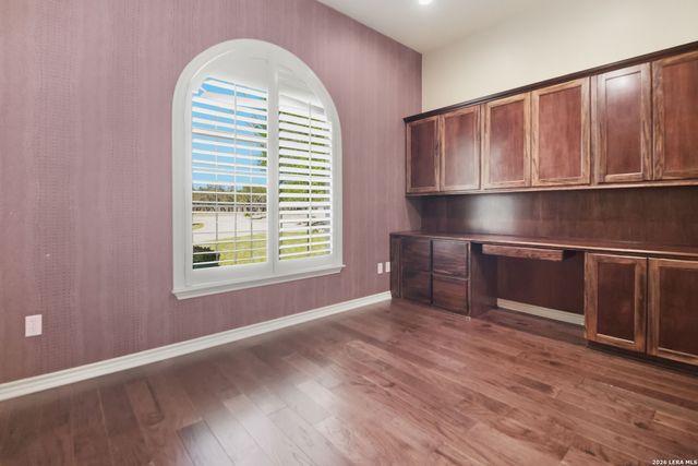 1116 Stagecoach Trl, San Marcos, TX 78666