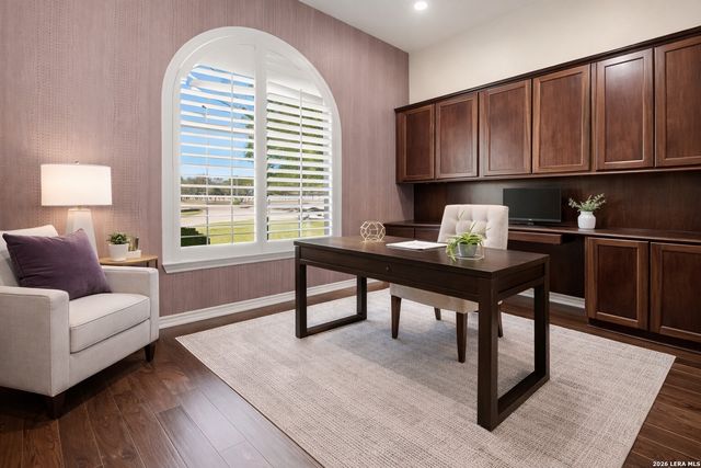 1116 Stagecoach Trl, San Marcos, TX 78666