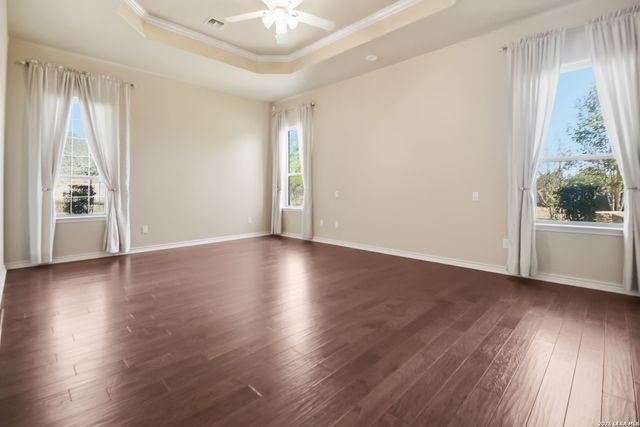1116 Stagecoach Trl, San Marcos, TX 78666