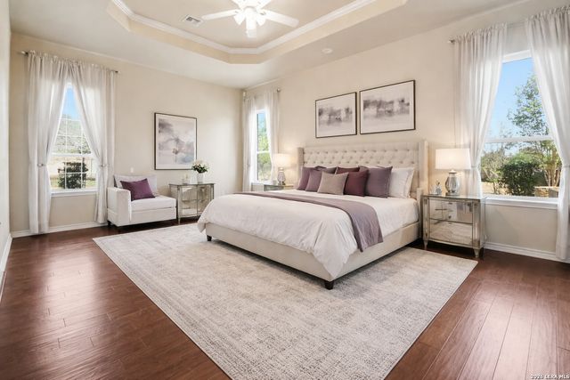 1116 Stagecoach Trl, San Marcos, TX 78666