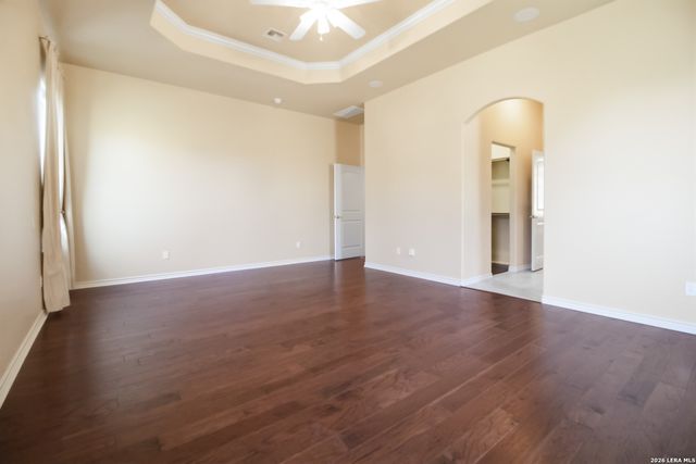 1116 Stagecoach Trl, San Marcos, TX 78666