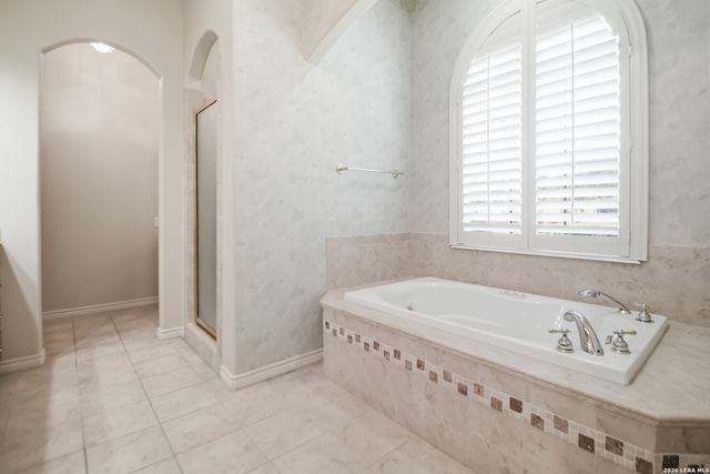 1116 Stagecoach Trl, San Marcos, TX 78666