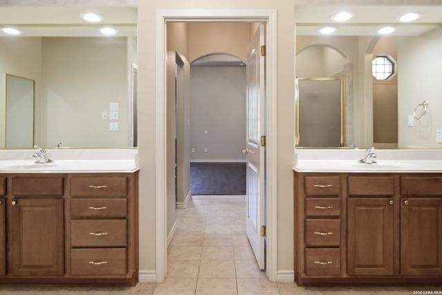 1116 Stagecoach Trl, San Marcos, TX 78666