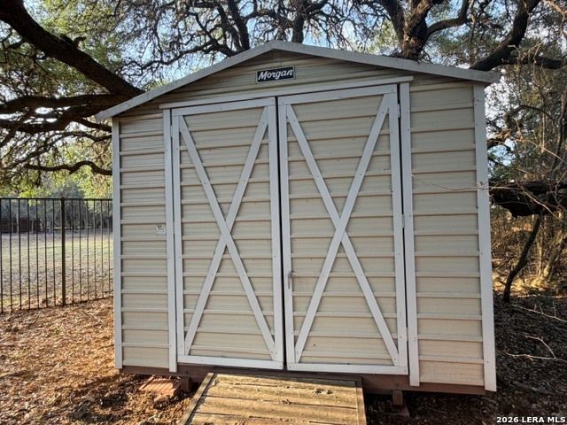 1116 Stagecoach Trl, San Marcos, TX 78666
