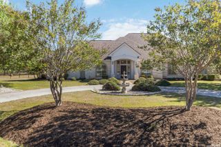 1116 Stagecoach Trl, San Marcos, TX 78666