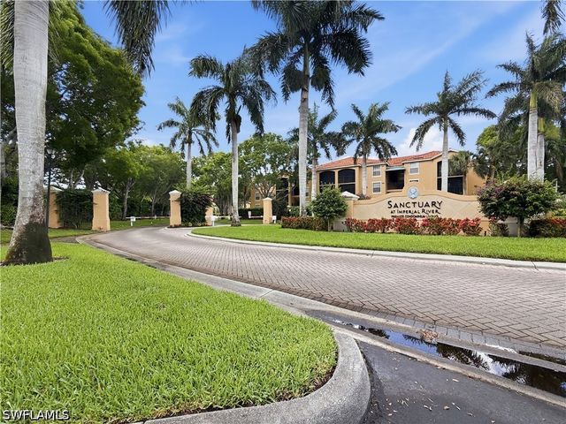 8687 River Homes LN 4207, Bonita Springs, FL 34135