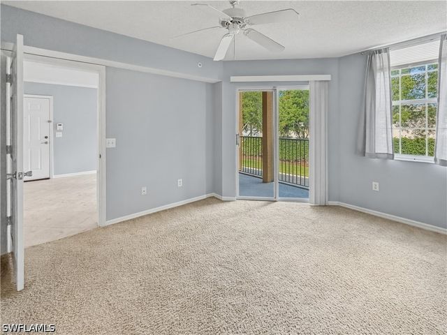 8687 River Homes LN 4207, Bonita Springs, FL 34135