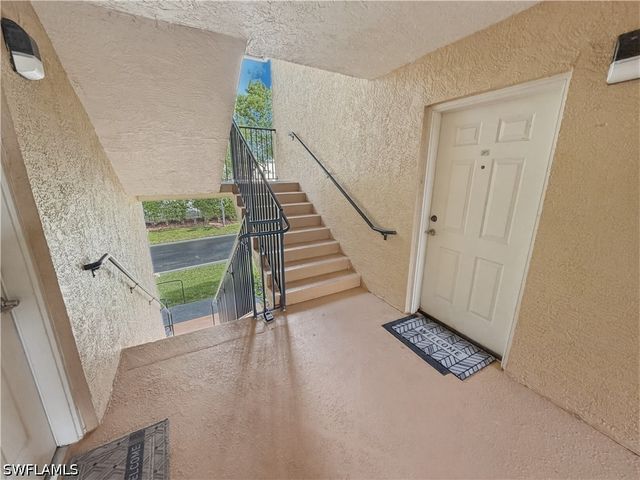 8687 River Homes LN 4207, Bonita Springs, FL 34135