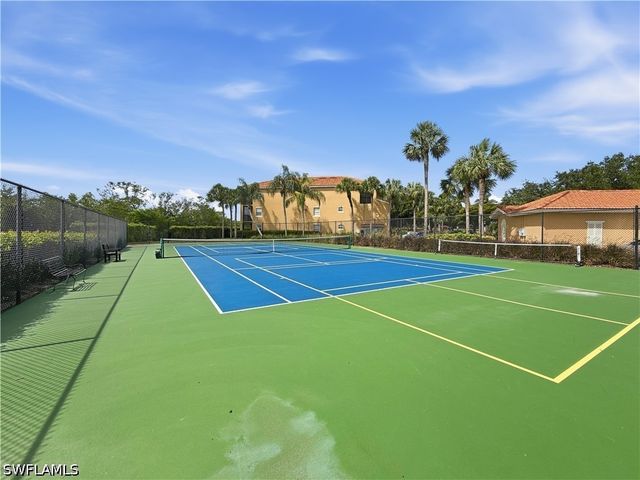 8687 River Homes LN 4207, Bonita Springs, FL 34135