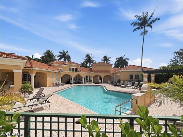 8687 River Homes LN 4207, Bonita Springs, FL 34135