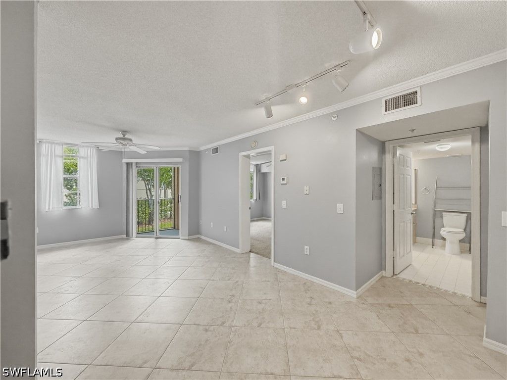 8687 River Homes LN 4207, Bonita Springs, FL 34135
