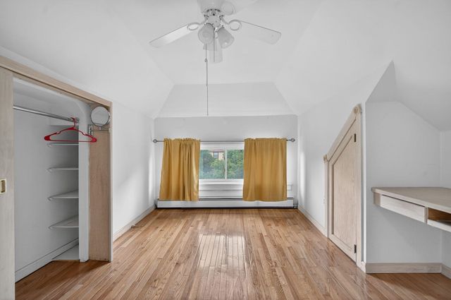 20 75TH ST, North Bergen, NJ 07047