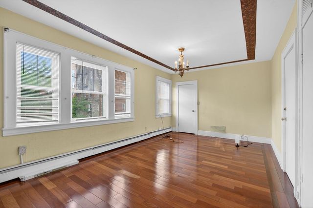 20 75TH ST, North Bergen, NJ 07047