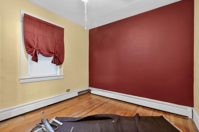 20 75TH ST, North Bergen, NJ 07047