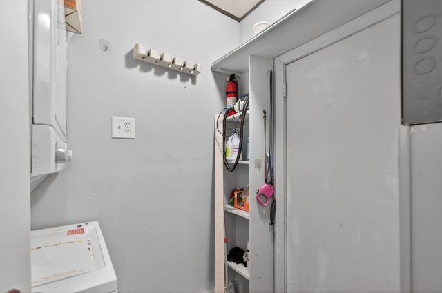 20 75TH ST, North Bergen, NJ 07047