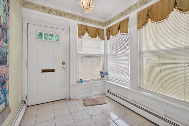 20 75TH ST, North Bergen, NJ 07047