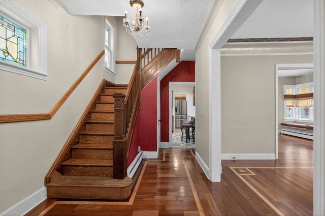 20 75TH ST, North Bergen, NJ 07047