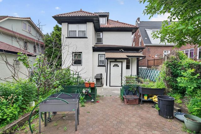 20 75TH ST, North Bergen, NJ 07047
