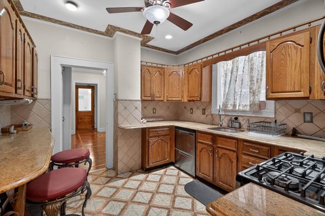 20 75TH ST, North Bergen, NJ 07047