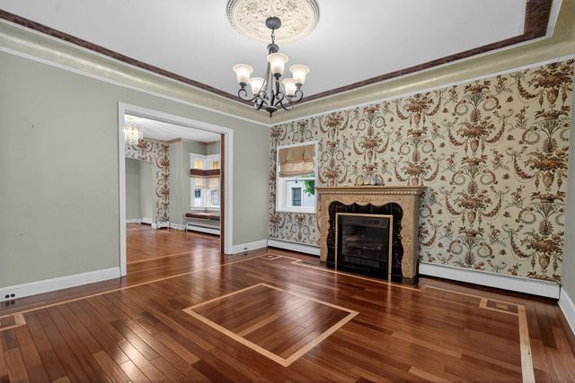 20 75TH ST, North Bergen, NJ 07047